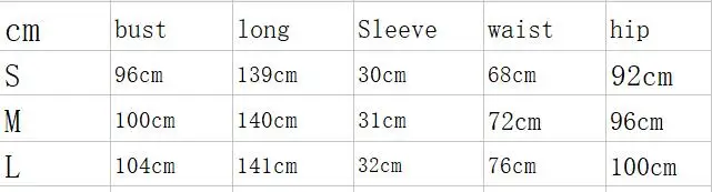 QQ20180620230729