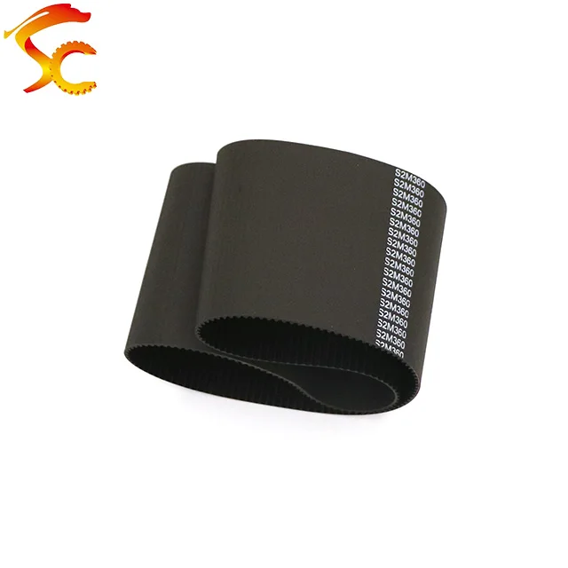 S2M-360 (3)