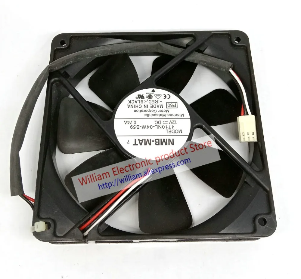4710NL-04W-B59 7