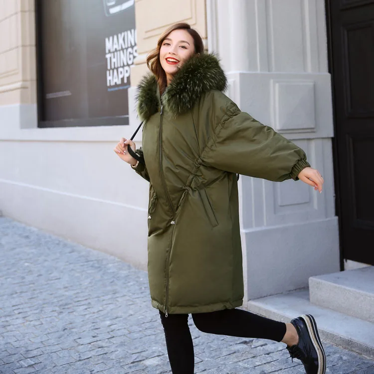 TB20CrEmjuhSKJjSspmXXcQDpXa_!!876728086