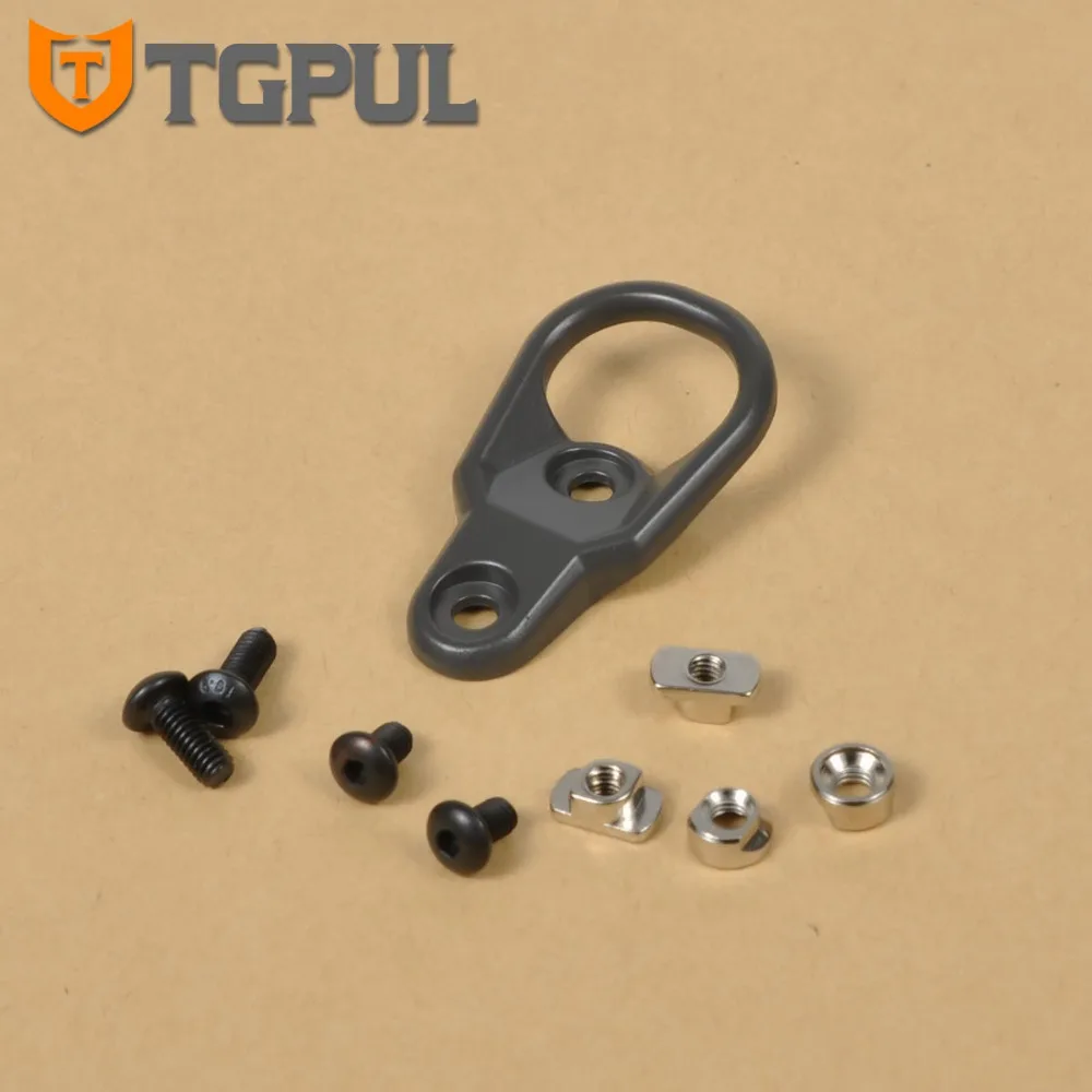 Luz para 20mm Tgpul Tático Lanterna Infravermelha Militar Arma Caça Mini Scout Ferroviário Ar15 M300 M300v ir Luz 8 luz para 20mm ferroviário ar15