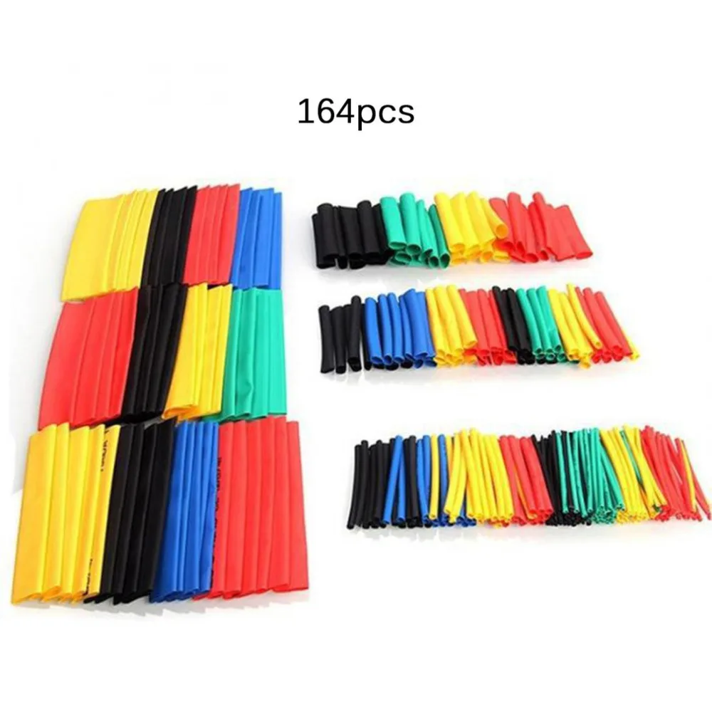 DJ459102-ALL-1-1