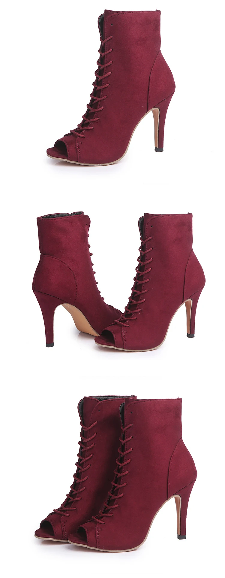 8625837900_1434911813