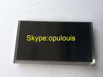 

Free shipping Sh-arp 6.5Inch LCD display LQ065Y5DG03 Screen for Hyundai IX35 Car GPS lcd monitor audio systems