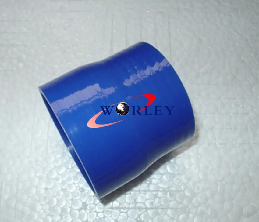 s-l1600