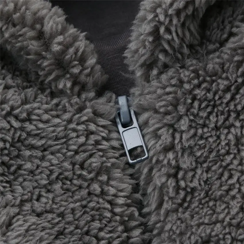 SFW80820316_20180820032205560