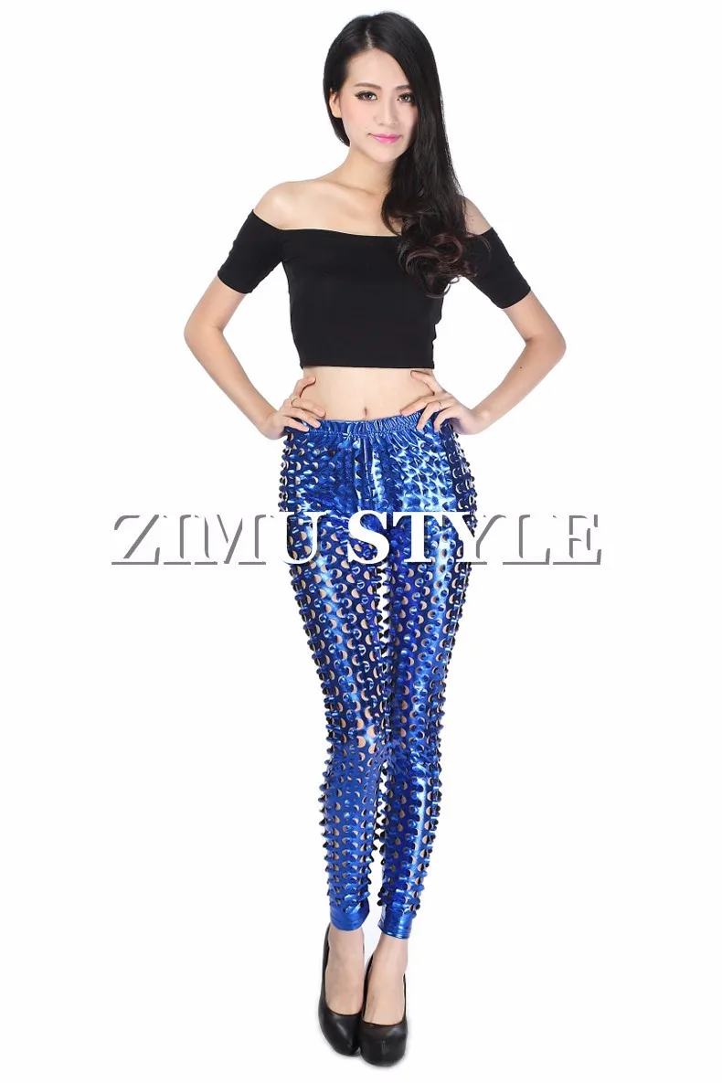 legging (3)