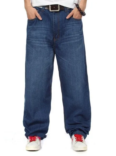 Новинка! 2017 мужские брендовые ROCAWEAR модные хип хоп уличные танцевальные доски