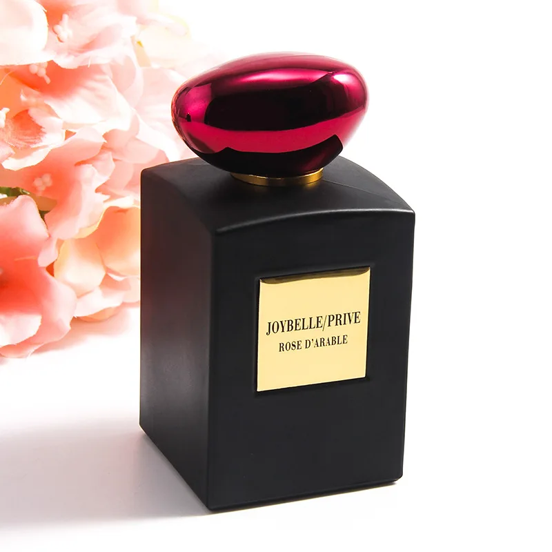 Высокое качество 100 мл аромат духов feminino долговечный parfum брызг тела mujer жидкий