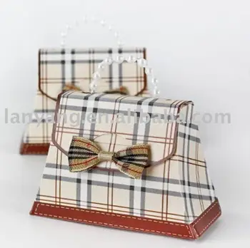 

Free Shipping new stripe color plastic Pearl accessories Wedding Party Gift Boxes Candy Boxes 50pcs