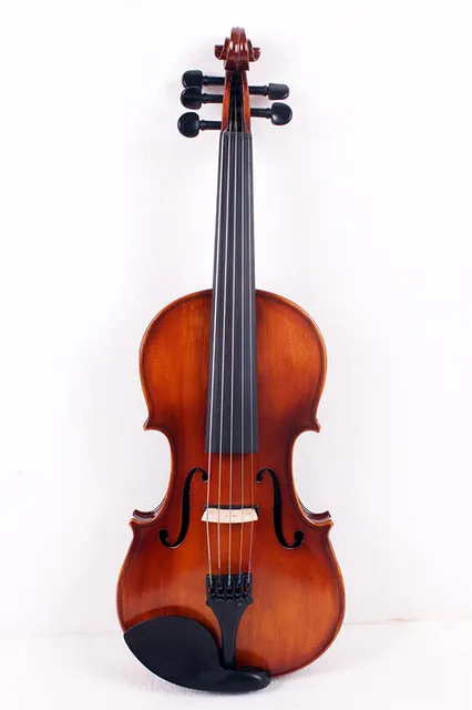 Cheap Treasurer recommended Yin Fente 5 wire high-grade electronic violin violin electro-acoustic dual purpose soundtrack Cheap Treasurer recommended Yin Fente 5 wire high-grade electronic violin violin electro-acoustic dual purpose soundtrack