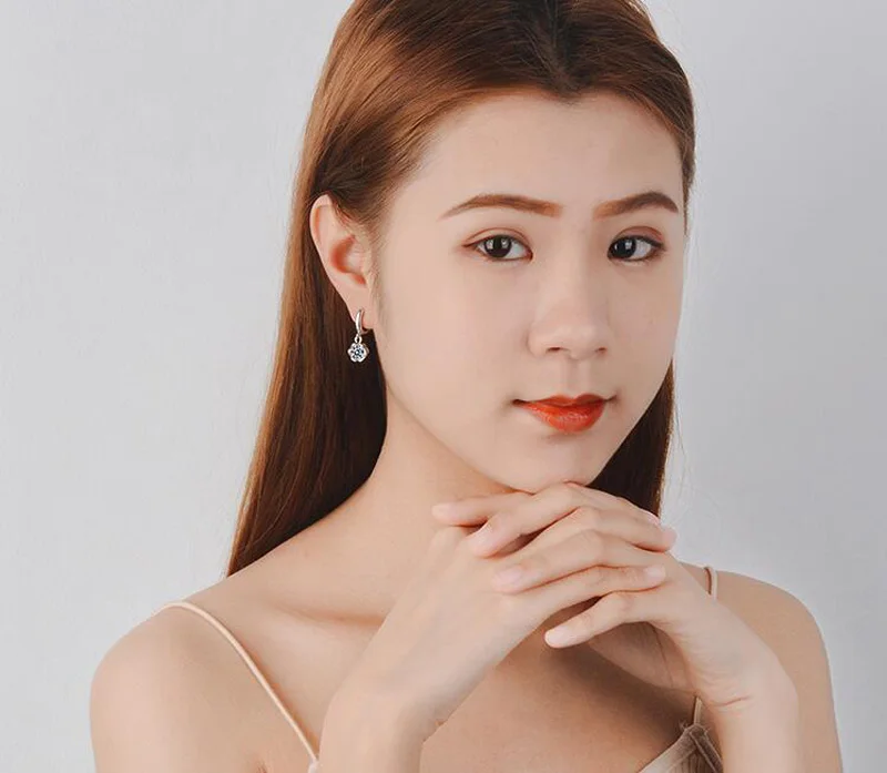 QQ20190411165021