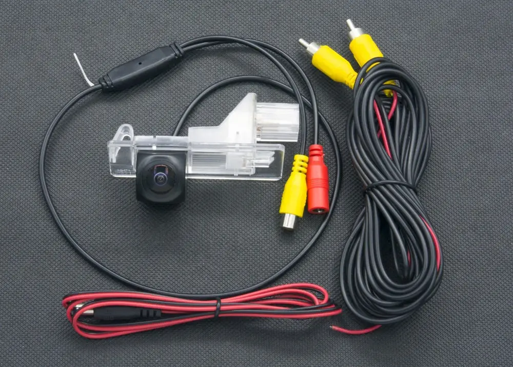 8615effa255bab56e62dff8c2501223a_HTB1pHplxL9TBuNjy0Fcq6zeiFXaB_