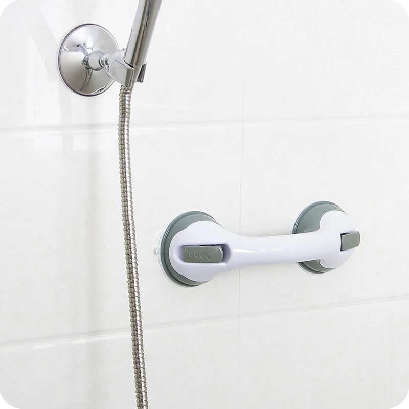 Bathroom Accessories Grab Bars bathroom accessories grab bars promotion-shop for promotional Bathroom Accessories Grab Bars bathroom accessories grab bars promotion-shop for promotional