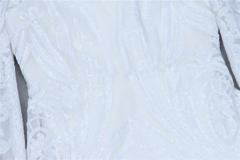 81020de2