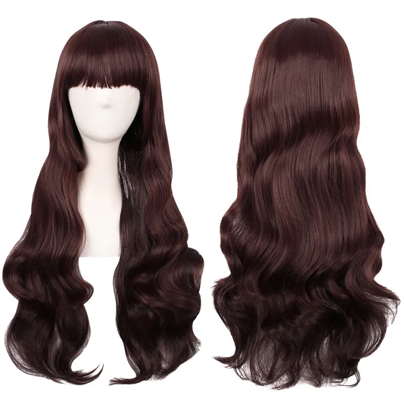 wigs-wigs-nwg0cp60739-wm2-3