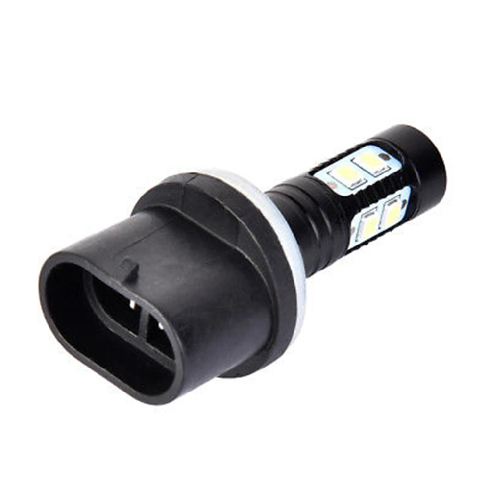 D8684-C2
