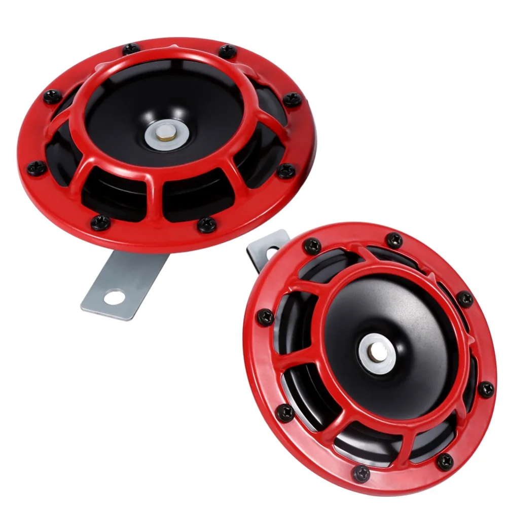 GB-QC00997-10