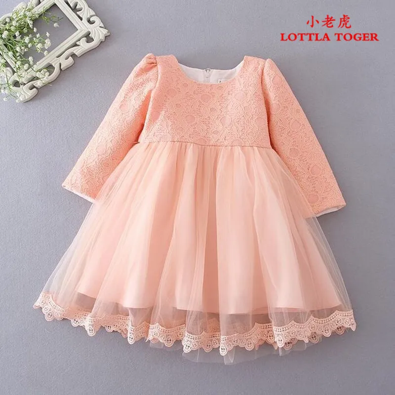 Online Get Cheap Infant Christening Gown -Aliexpress.com ...