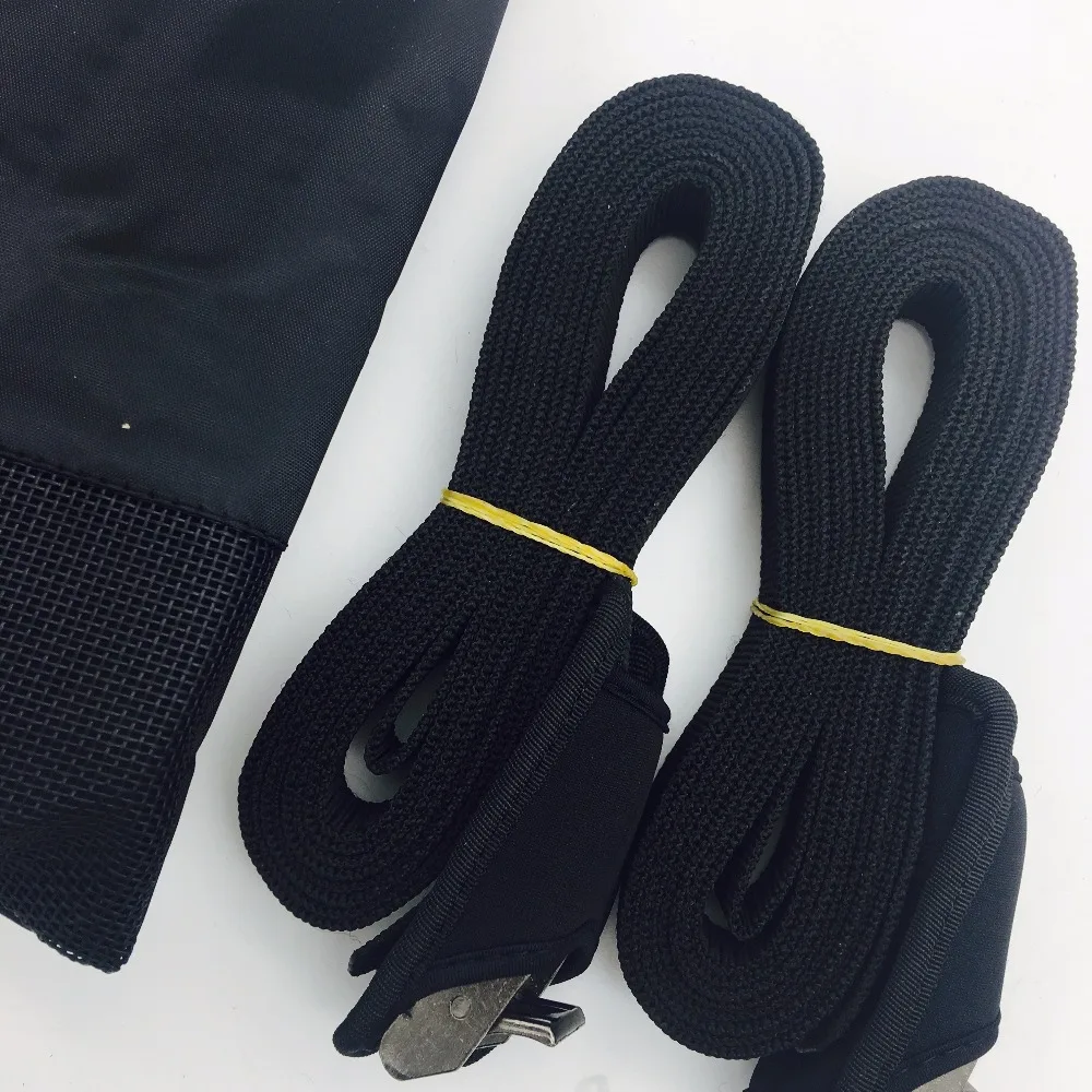 Завяжите ремни 4 55 м|strap|strap strapstrap tie |