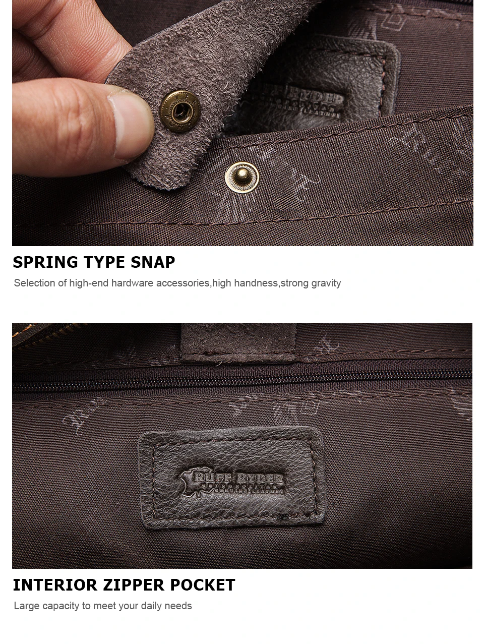 Men-Messenger-Bags_10