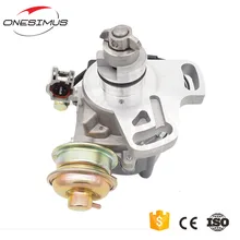 OEM 19020-16120 распределитель системы зажигания для T-4A-F 4AF COROLLA AE92 AT171