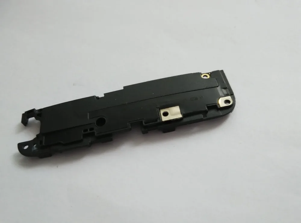 Umi Super loud speaker + GSM WCDMA антенна 100% Ремонт Замена аксессуаров для Бесплатная доставка
