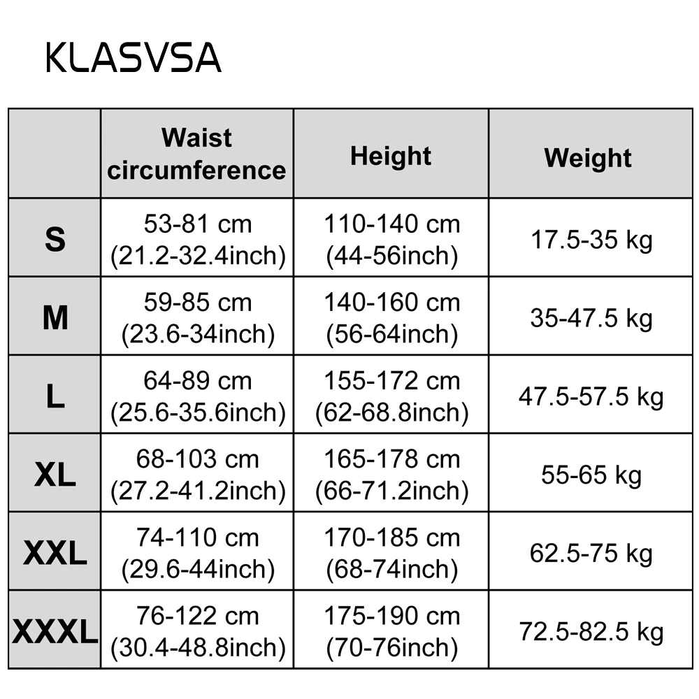 KLASVSA Регулируемый Корректор осанки выпрямитель спины Поддержка плеч поясничная поддержка позвоночника пояс терапия Здоровье Уход за костями