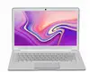 Laptops
