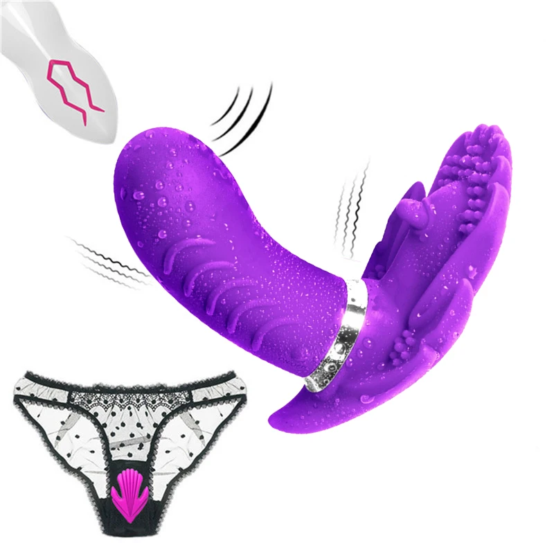 FanaLa Panties Vagina Vibrators for Women G Spot Clitoral Magic Wand Remote Dildo Clitoris Stimulator Faloimitator Sex Toys Shop FanaLa Panties Vagina Vibrators for Women G Spot Clitoral Magic Wand Remote Dildo Clitoris Stimulator Faloimitator Sex Toys Shop