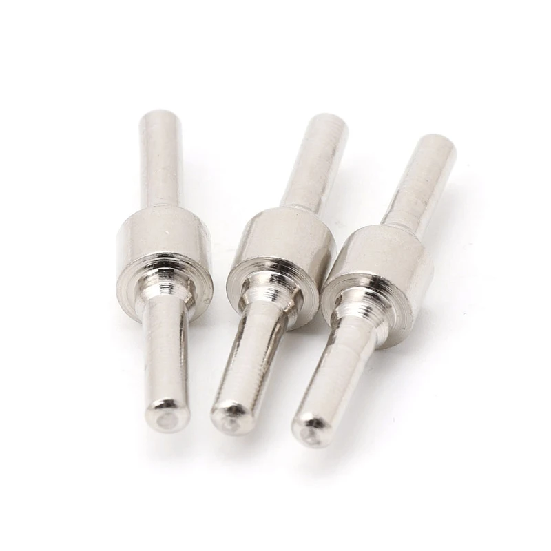 20Pcs/Set Plasma Extended Electrodes/Tips Cutting Straight Machine Torch Consumables 20Pcs/Set Plasma Extended Electrodes/Tips Cutting Straight Machine Torch Consumables