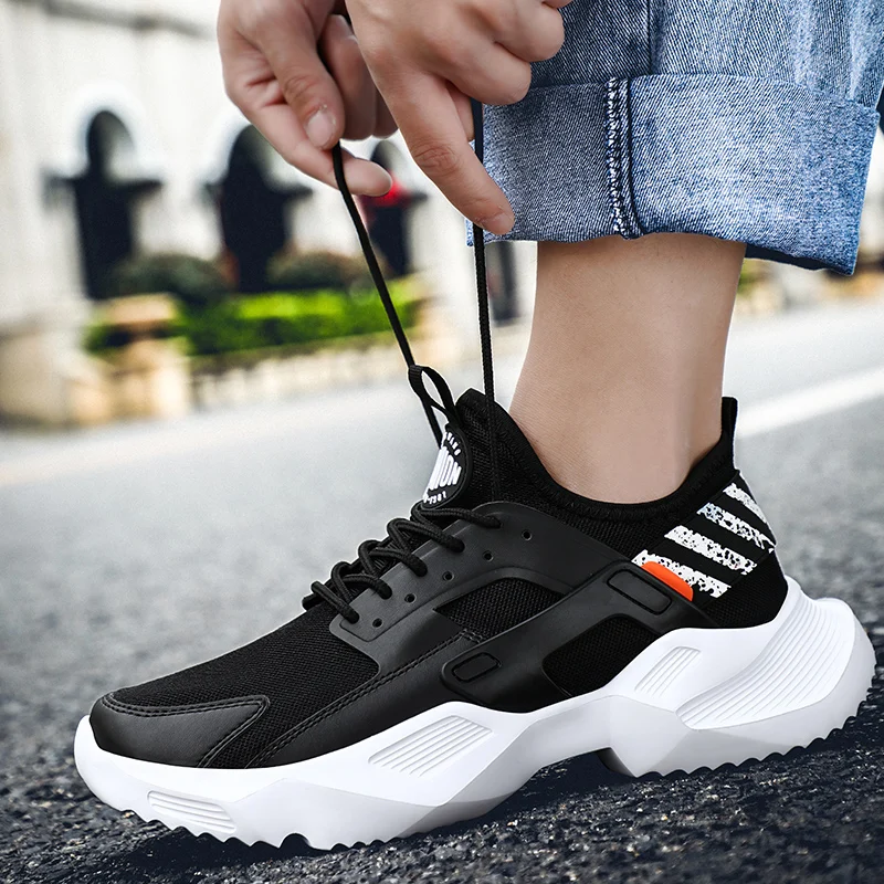 T3SY5712-