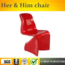 Großhandel replica designer chairs Gallery - Billig kaufen replica ... Großhandel replica designer chairs Gallery - Billig kaufen replica ...