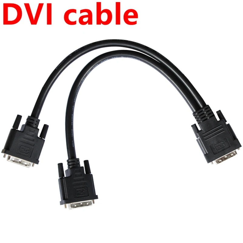 Кабель Displayport 1.2 Купить
