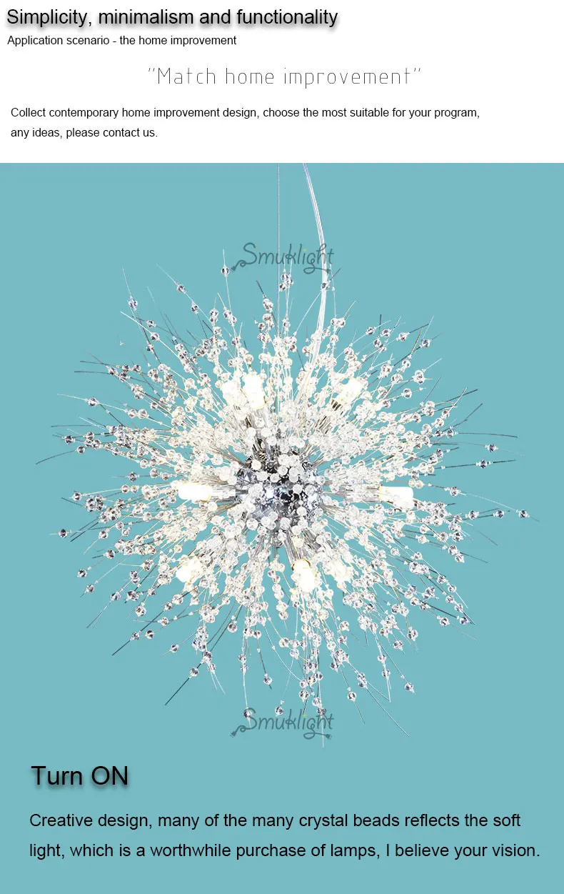 LED-crystal-pendant-lamp_10