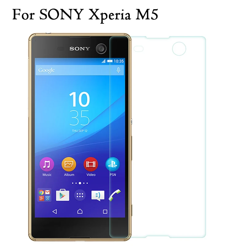 Смартфон Сони Купить На Яндекс В Рассрочку