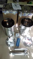 Kitchen Appliances