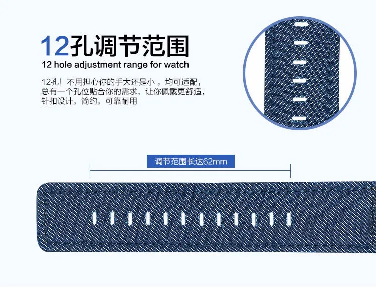 2502221725_862076255