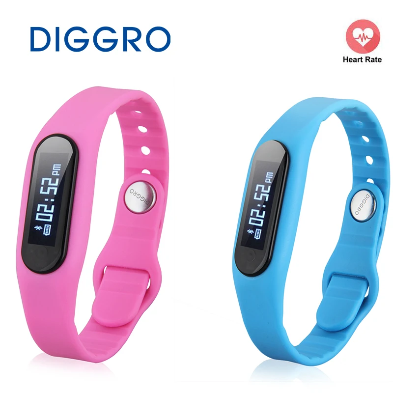 diggro 06