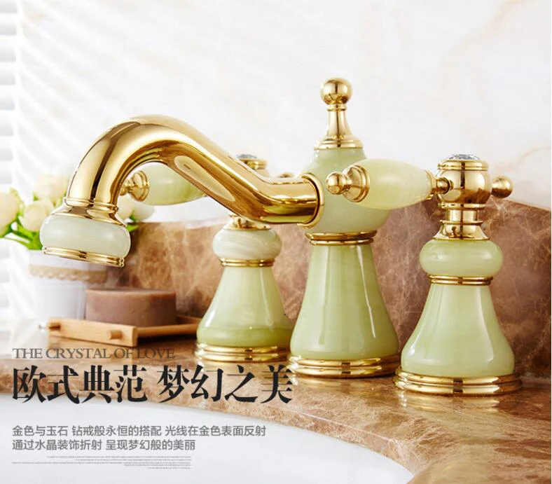 QQ20170613001054