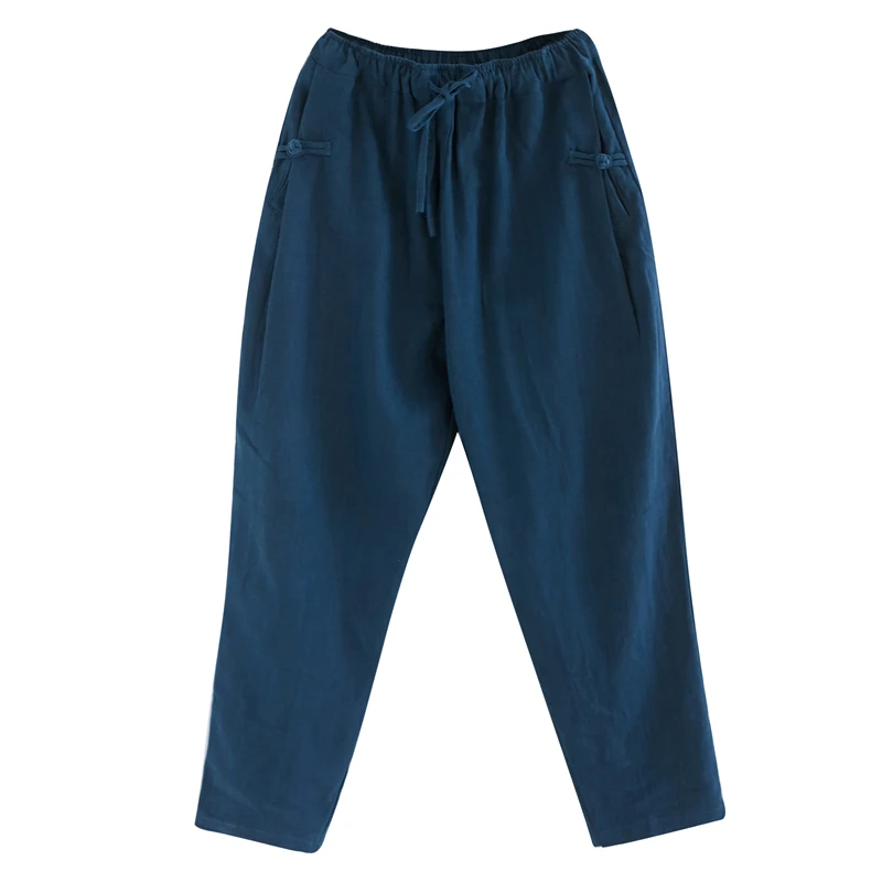 men's pants (16)