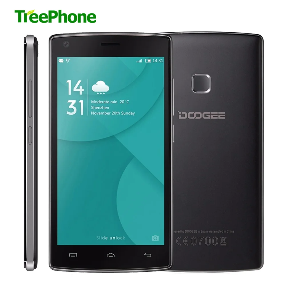 Купить телефон doogee. Dodge x5 Max Pro. Смартфон Doogee x5 Max. Смартфон Doogee x5 Pro. Doogee x5 Max Pro 4g.