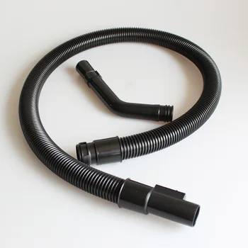 

High Quality Extension Pipe Hoses Soft Tube With Handle For Sanyo Vacuum Cleaner Parts BSC-1200A BSC-1250A BSC-1300A BSC-1400A