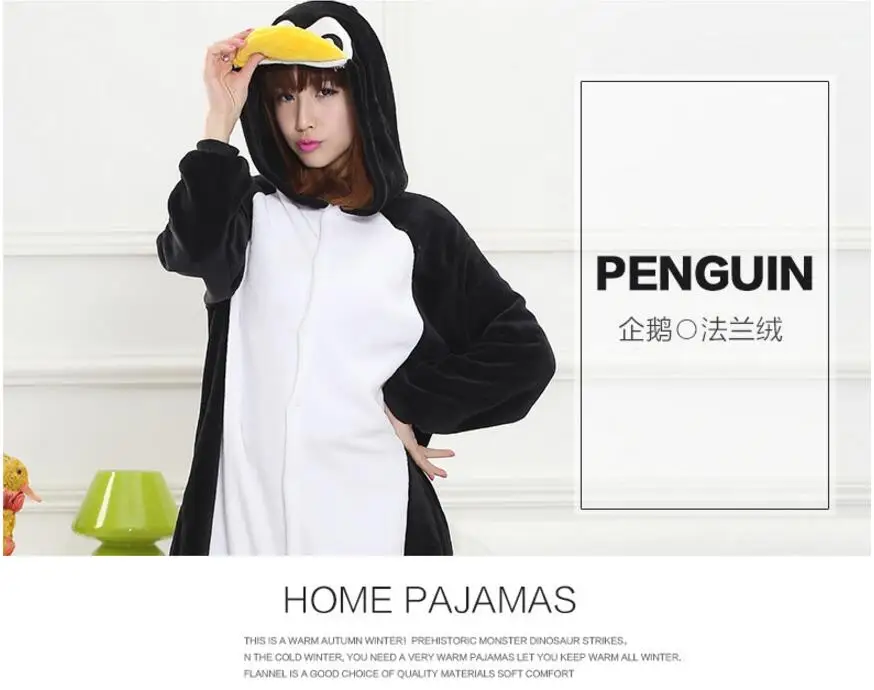 QQ20170411172146
