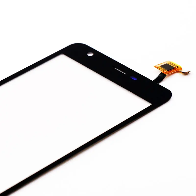 Сенсорный экран Mcdark 5 0 ''Для Doogee X20 сенсор переднее внешнее стекло Объектив