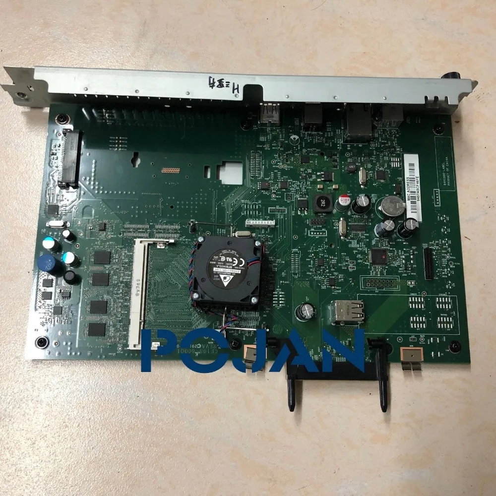 s-l1600 (4)