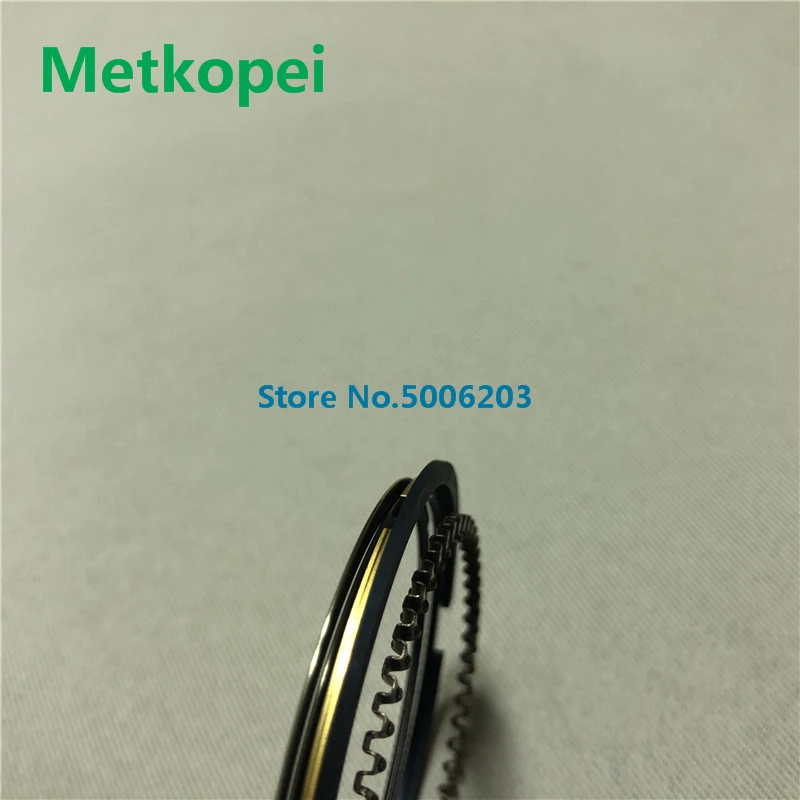CG125 piston ring (3)