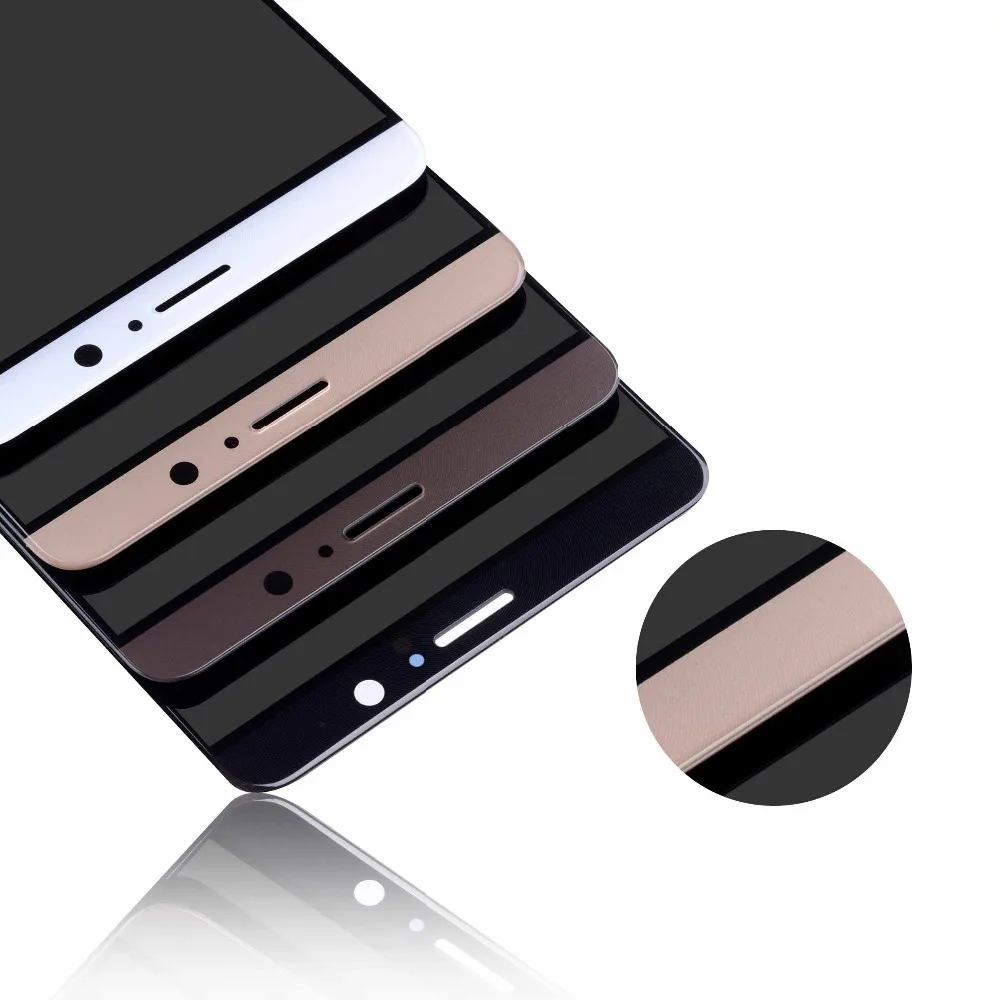  MATE 9  (3)