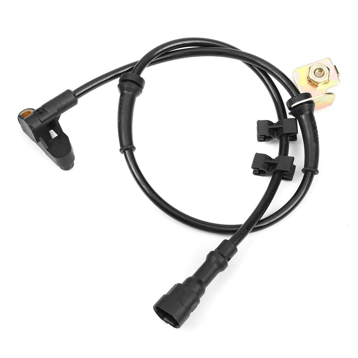 Датчик скорости колеса для CHRYSLER PT CRUISER 2000 2010 5273333AC|sensor sensor|sensor for carsensor speed |