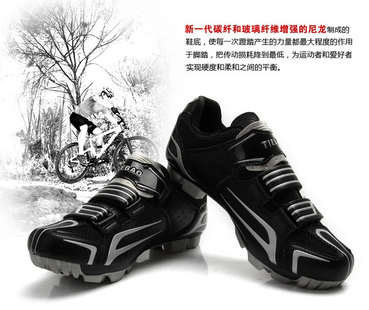 QQ20150709091056
